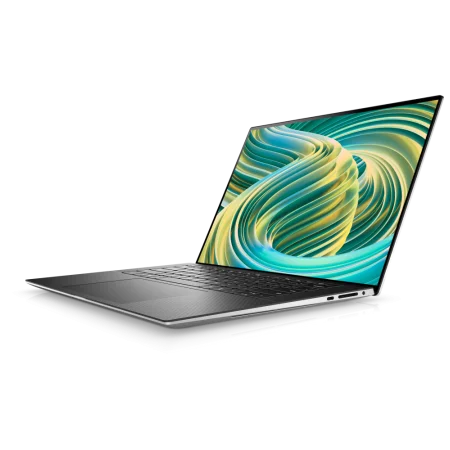 DELL XPS 9530; 13th Generation Intel(R) Core(TM) i7-13700H Processor 