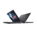 pc-portable-dl-g15-5530-4060