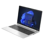 pc-portable-hp-840-g10-i5-1335u-14-8go-256go-ssd81a46ea