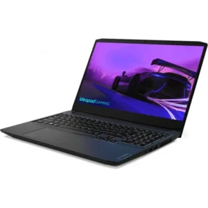 Ideapad Gaming 3 15ACH6
