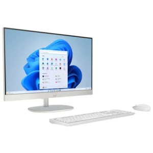 HP 24 AIO 24-cr0000nk  i7-1355U