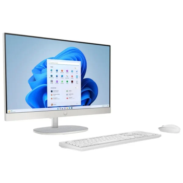 HP 24 AIO 24-cr0000nk  i7-1355U