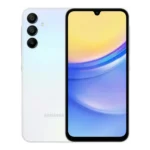 samsang-galaxy-a15-65-8go-256go-light-blue-sm-a155flbimwd (1)