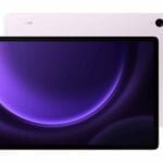samsung-galaxy-tab-s9fe-8-128gb-lavender