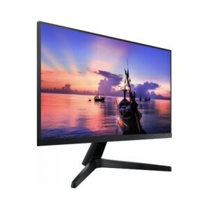 SAMSUNG   Moniteur flat  27"   flat serie 3