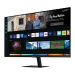 samsung-moniteur-flat-32-smart-serie-5-noir-garantie-1-an-12m