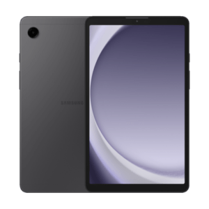 SAMSUNG Tablette TAb A9+ Graphite 