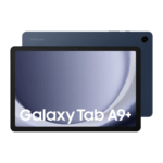 samsung-tablette-tab-a9-navy-11-qualcomm-sm6375-8go-128go-android-5g-5mpx-8mpx-12m-sm-x216bdbemwd