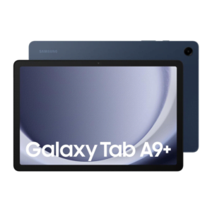 SAMSUNG Tablette TAb A9+ Navy 