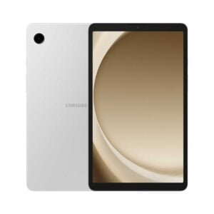 SAMSUNG Tablette TAb A9+ SILVER 