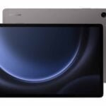 sm-x616bzaamwd-samsung-galaxy-tab-s9fe-8-128gb-gr-scaled