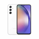 smartphone-galaxy-a54-5g-awesome-white-8-256gb-samsung