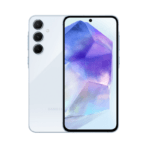 smartphone-galaxy-a55-5g-awesome-iceblue-8-256gb-samsung