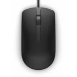 souris-optique-dell-ms116-570-aais