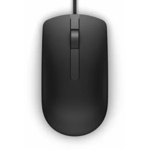 Souris optique Dell MS116