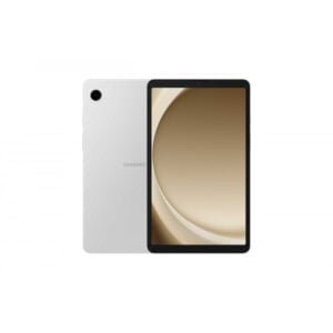 SAMSUNG Tablette Tab A9 LTE SILVER 