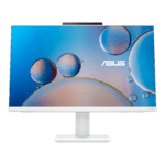 téléchargement