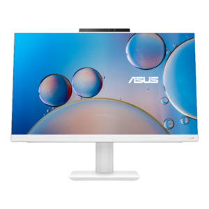 ASUS AIO A5402WVAK I5 23,8'' FHD