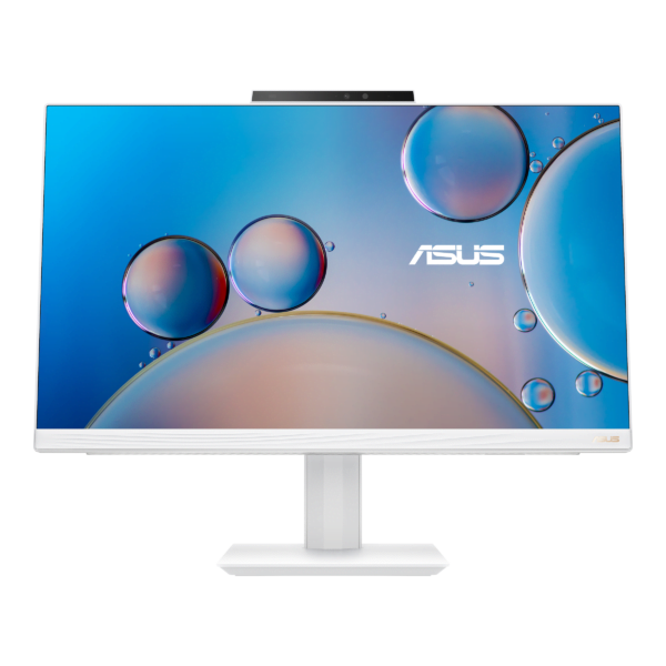 ASUS AIO A5402WVAK I5 23,8'' FHD
