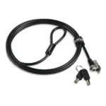 verrou-de-cable-kensington-microsaver-20-de-lenovo-4xe0n80914-1