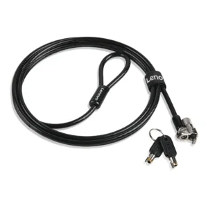 Cable Lenovo Kensington MicroSaver 2.0