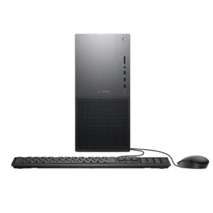 DELL XPS 8960 Processor 13th Gen Intel® Core™ i7-13700 processor