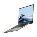 zenbook_s_13_photo_2i_basalt_gray_basic_angle_20_1000x1000