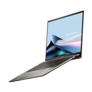 ASUS ZENBOOK UX5304MA I7-U15